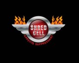 /public/logoimage/1429375460SC 2-01.jpg